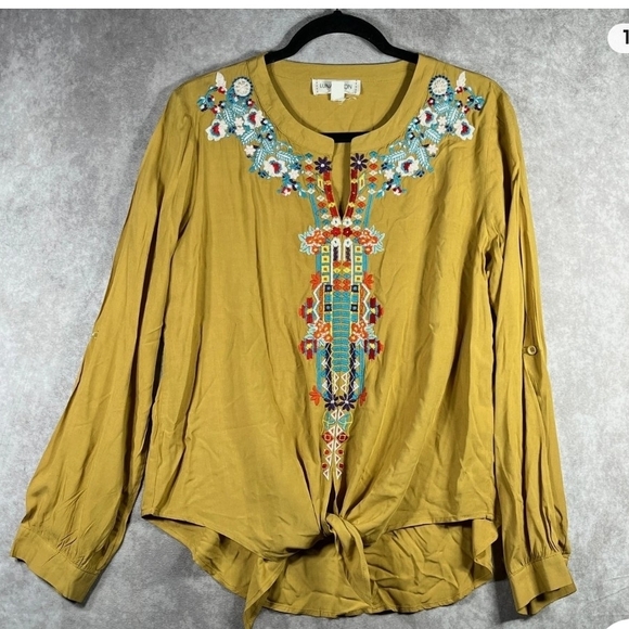 🌀LOVED UP LUNA MOON - Picture 11 of 16